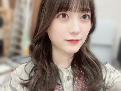 いろいろ - 画像8