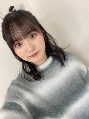 やっほー - 画像6
