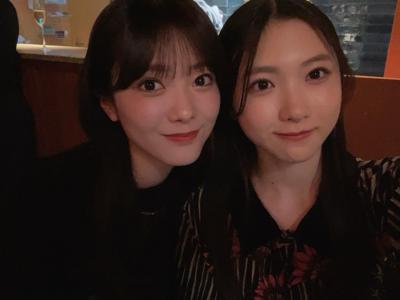 夢を見るなら 先の未来がいい - 画像2