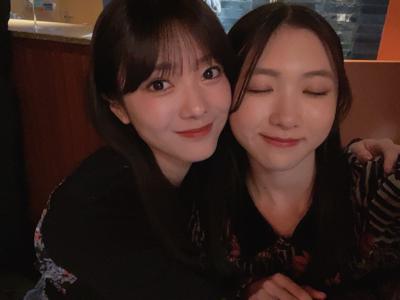 夢を見るなら 先の未来がいい - 画像3