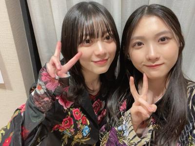 夢を見るなら 先の未来がいい - 画像4