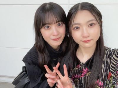 夢を見るなら 先の未来がいい - 画像5