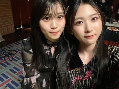 夢を見るなら 先の未来がいい - 画像6