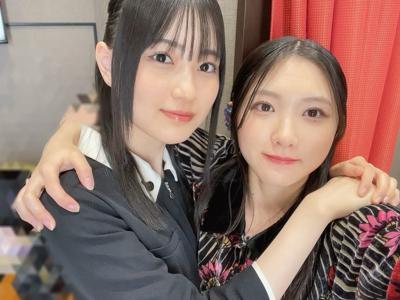 夢を見るなら 先の未来がいい - 画像7