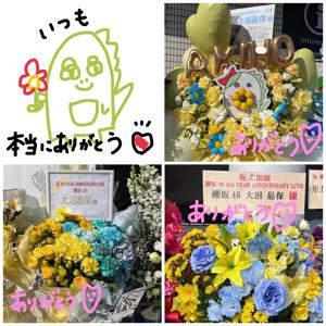 リアルミーグリ🤍 - 画像12