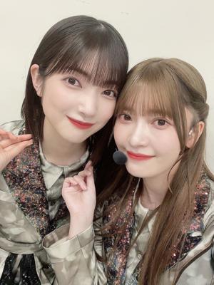 リアルミーグリ🤍 - 画像14
