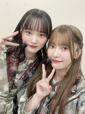 リアルミーグリ🤍 - 画像16