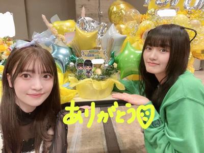 リアルミーグリ🤍 - 画像9