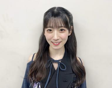 ☆彡、58 - 画像2