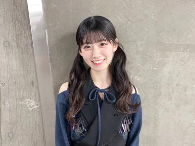 ☆彡、58 - 画像3