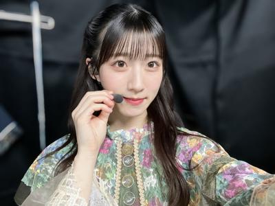 ☆彡、58 - 画像4