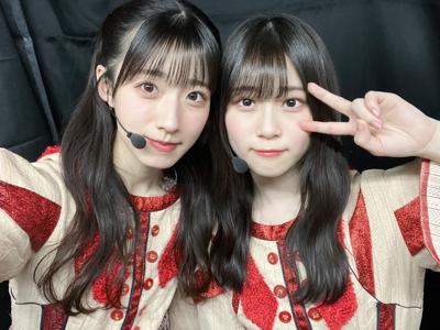 ☆彡、58 - 画像5