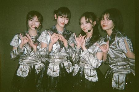 君がサヨナラ言えたって - 画像2