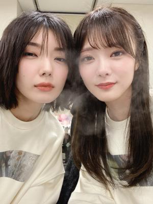 君がサヨナラ言えたって - 画像11