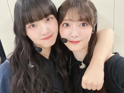 君がサヨナラ言えたって - 画像12