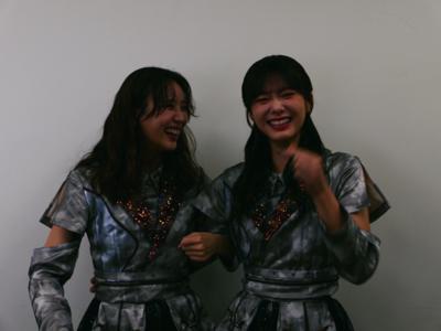 君がサヨナラ言えたって - 画像3