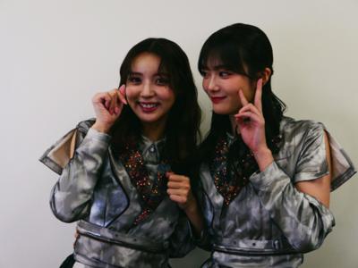 君がサヨナラ言えたって - 画像4