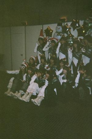 君がサヨナラ言えたって - 画像5