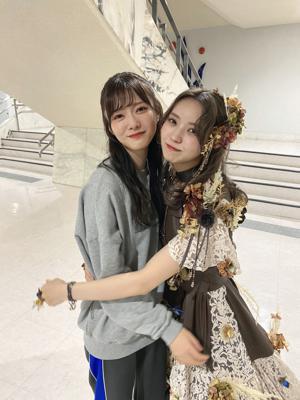 君がサヨナラ言えたって - 画像6