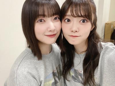 君がサヨナラ言えたって - 画像7