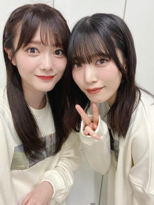 君がサヨナラ言えたって - 画像8