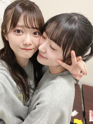 君がサヨナラ言えたって - 画像9