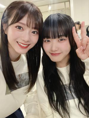 君がサヨナラ言えたって - 画像10