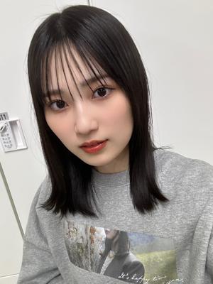 ✨️ - 画像4
