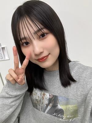 ✨️ - 画像5