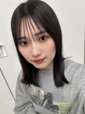 ✨️ - 画像6