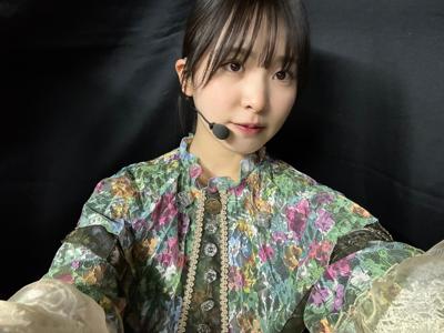  - 画像6