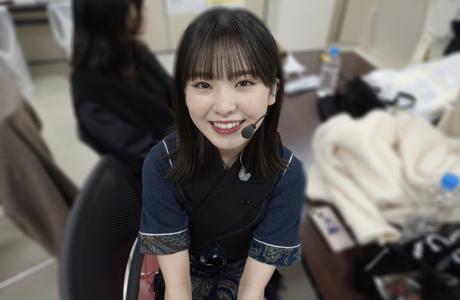  - 画像7