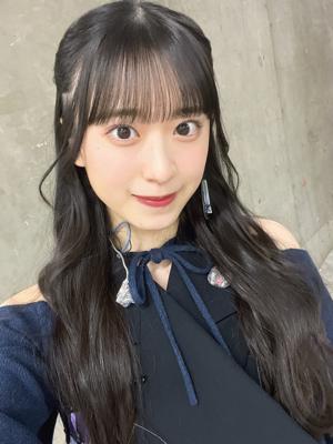 いつか - 画像11