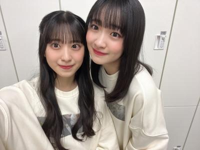 いつか - 画像10