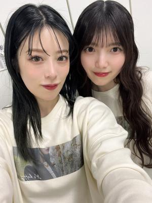  - 画像7