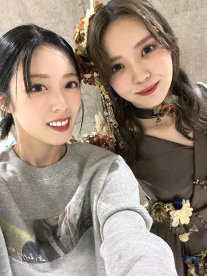  - 画像8