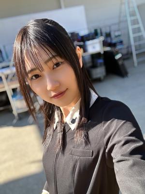 『何歳の頃に戻りたいのか？』 - 画像2