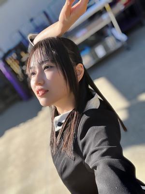 『何歳の頃に戻りたいのか？』 - 画像3