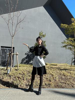 『何歳の頃に戻りたいのか？』 - 画像4