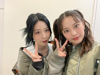#109  追加写真とお知らせ📢 - 画像5