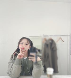 #109  追加写真とお知らせ📢 - 画像6