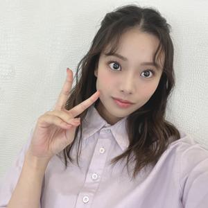 #109  追加写真とお知らせ📢 - 画像7