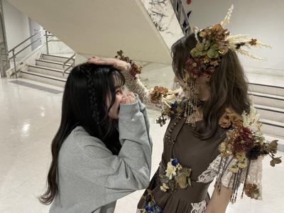 ❀ 𓂃 - 画像2