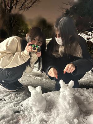 こんにちは - 画像7