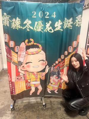  - 画像15