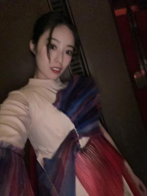 - 画像12