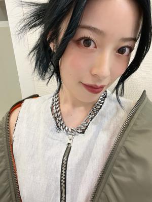  - 画像10