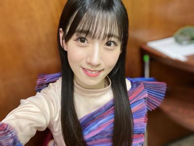 幻想、59 - 画像2