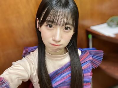 幻想、59 - 画像3