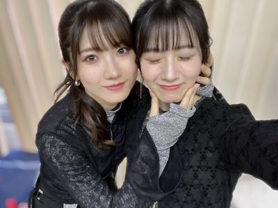 幻想、59 - 画像4